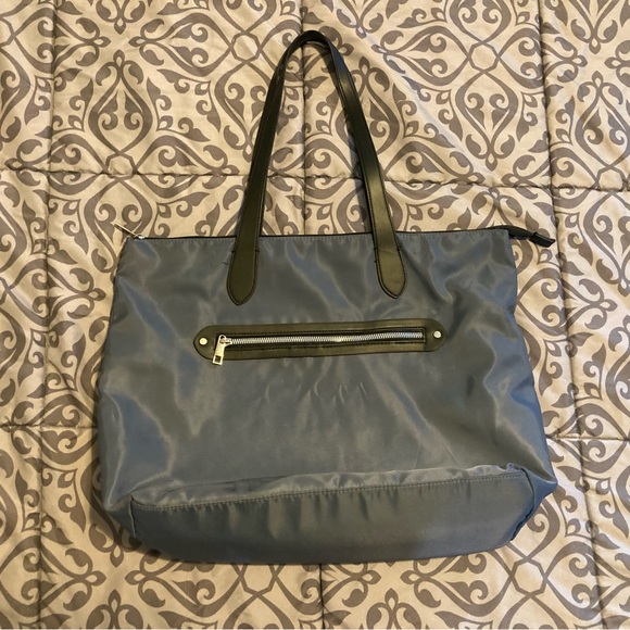 Teacher Bag/Shoulder Bag - Picture 1 of 8